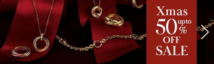 最大50％OFFセール