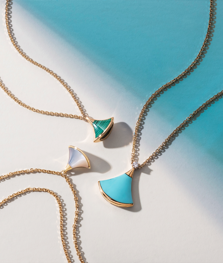Bvlgari ブルガリ