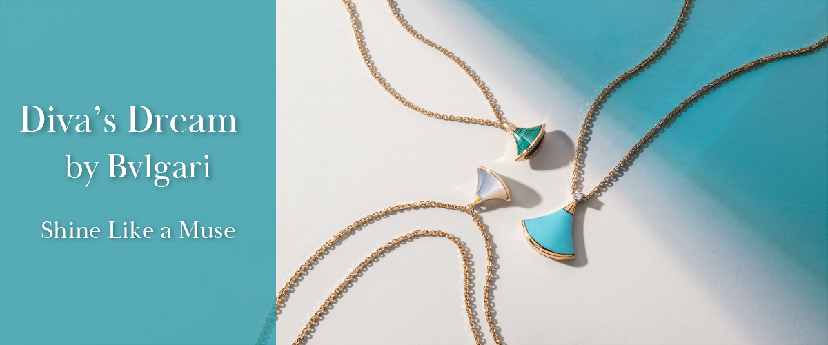 Bvlgari ブルガリ