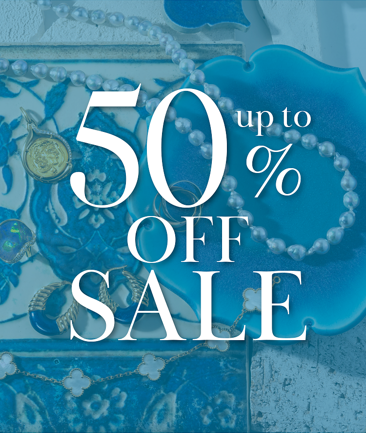 最大50％OFFセールページ