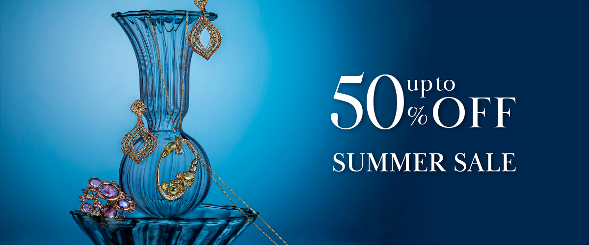 最大50％OFFセールページ