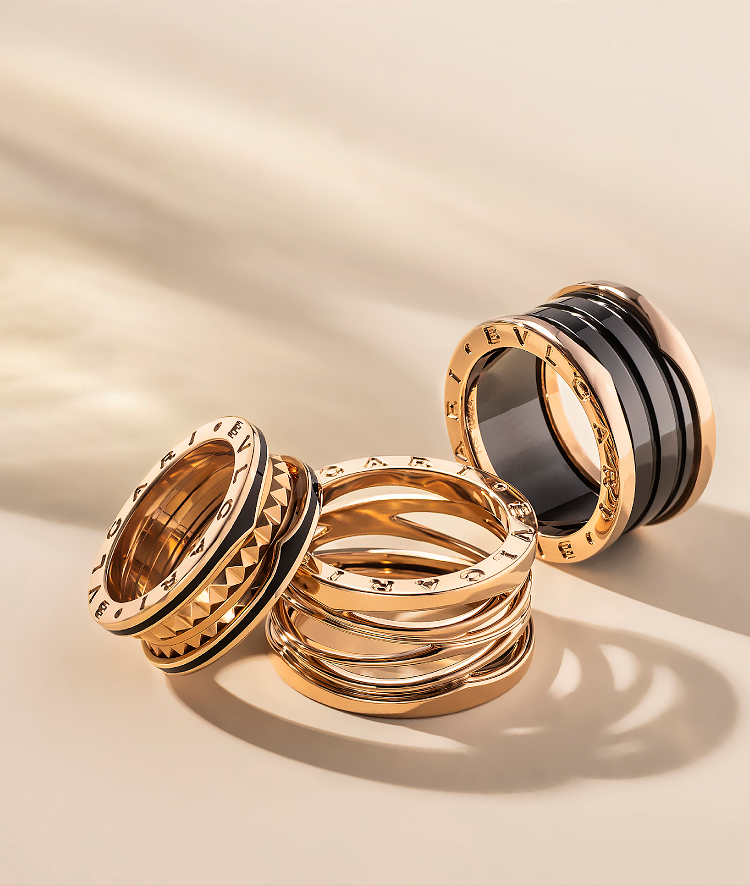 Bvlgari ブルガリ