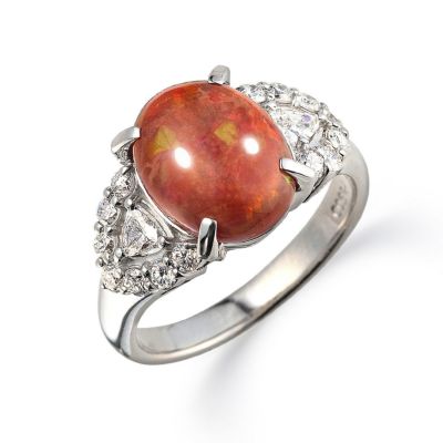 オパール | アラジン ONLINE SHOP