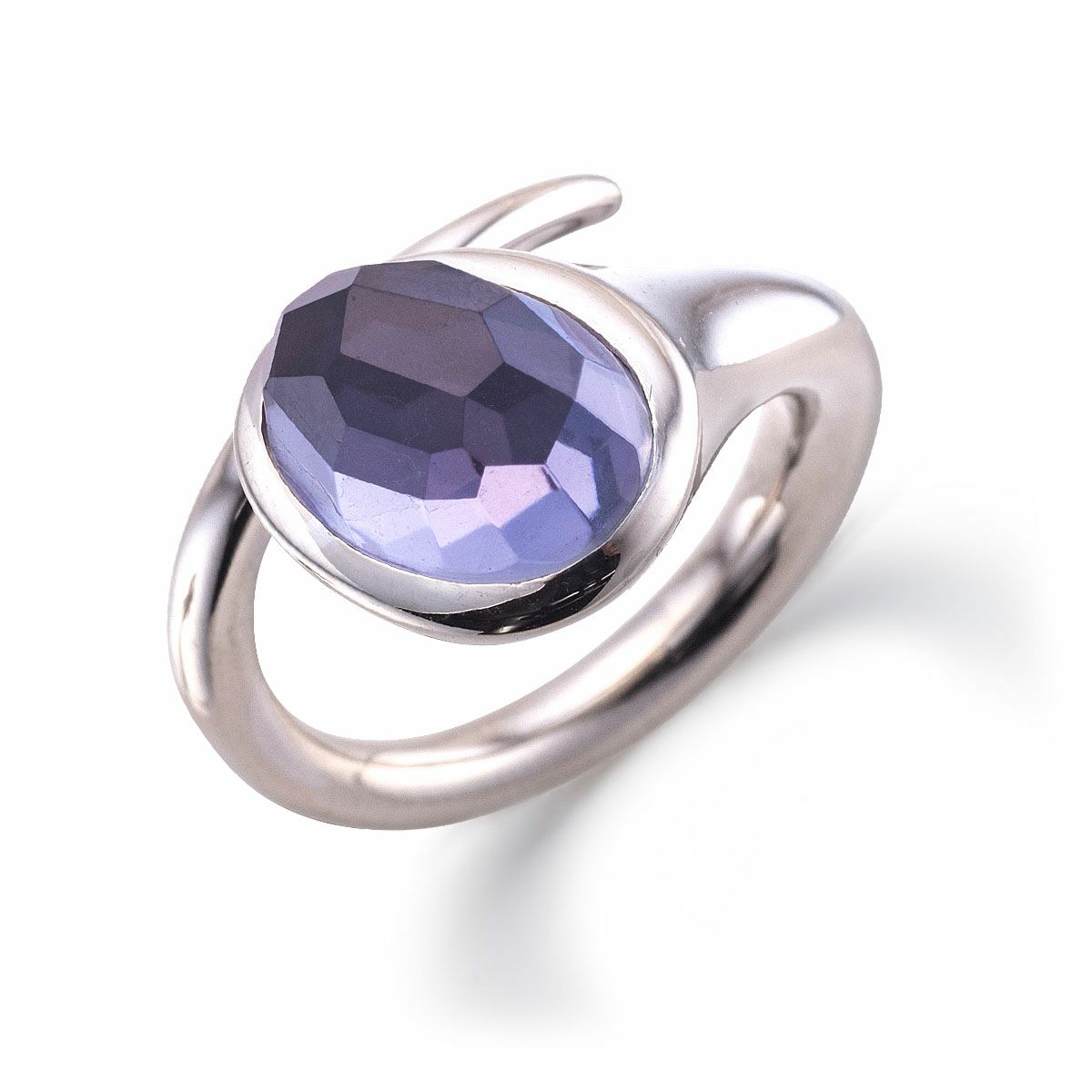 その他のブランド | アラジン ONLINE SHOP