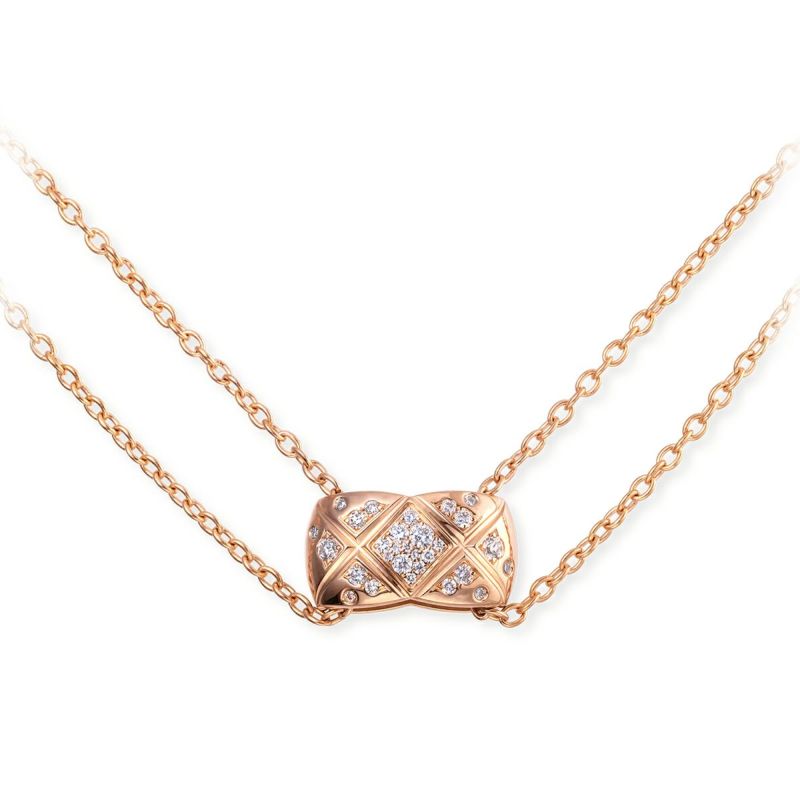 MAX 50%OFF セール │アラジン ONLINE SHOP