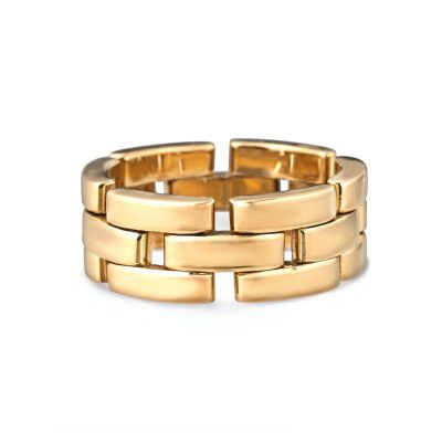 カルティエ | アラジン ONLINE SHOP カルティエ | アラジン ONLINE SHOP