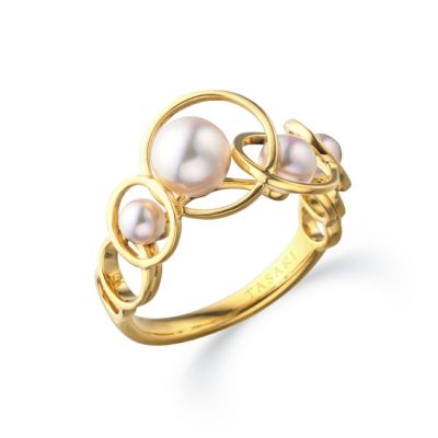 パール | アラジン ONLINE SHOP