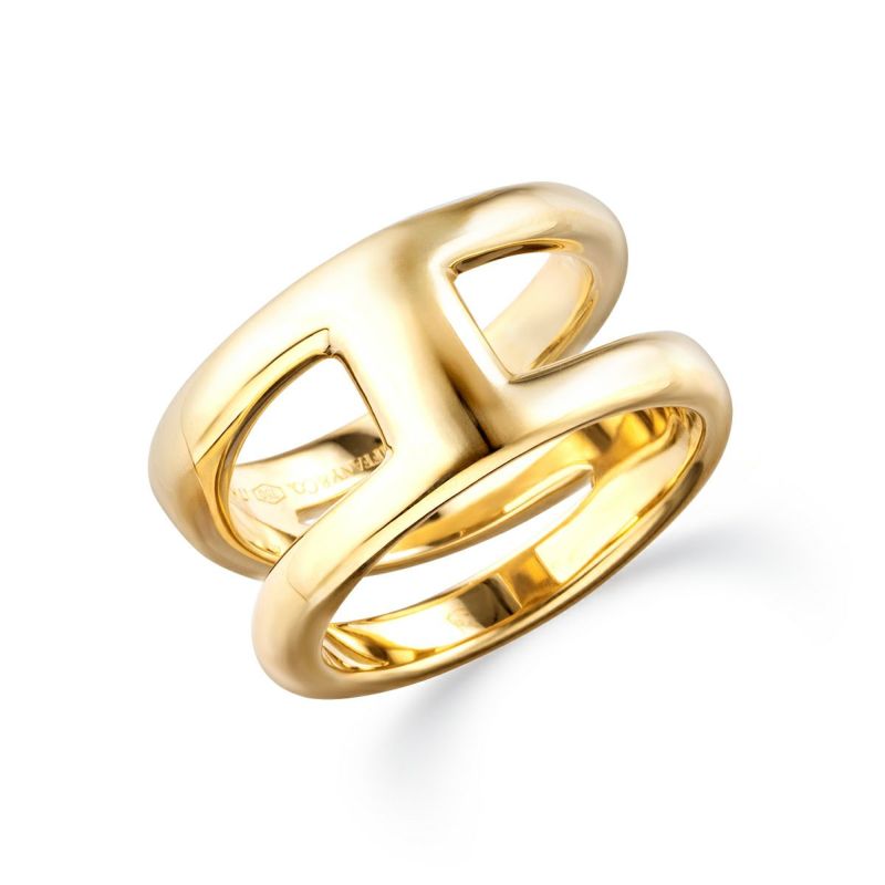 ティファニー　TIFFANY　ダイアゴナル　リング　指輪　49 50 9 10 TIFFANY&Co. TIFFANY&CO. ティファニー ダイアゴナル リング