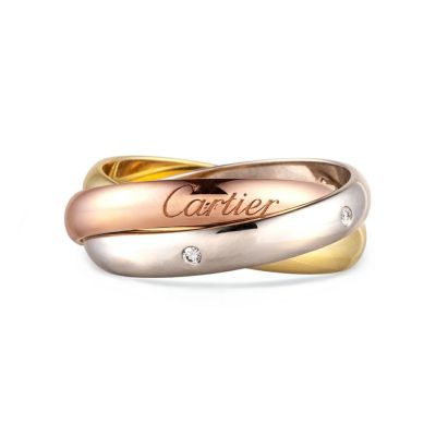 カルティエ | アラジン ONLINE SHOP