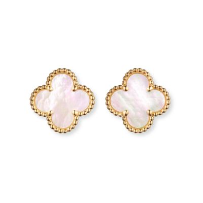 ヴァンクリーフ&アーペル | アラジン ONLINE SHOP ヴァンクリーフ&アーペル | アラジン ONLINE SHOP