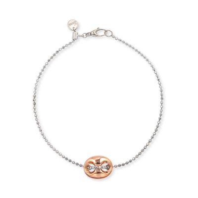 ブレスレット／バングル | アラジン ONLINE SHOP