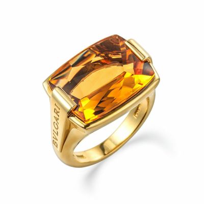BVLGARI ターコイズ バングル ブルガリ | アラジン ONLINE SHOP