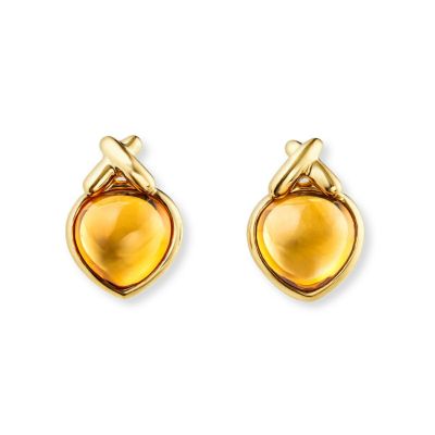 【LLOYD】[アラジン] エスニック アラジン14K Goldピアス その他のブランド | アラジン ONLINE SHOP
