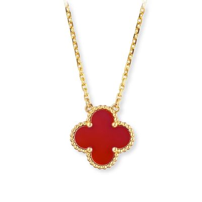 ヴァンクリーフ＆アーペル | アラジン ONLINE SHOP