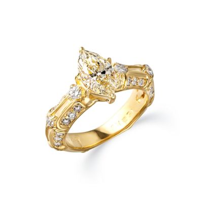 専用JL279★最高級 大粒タンザナイト3ct D1ct pt リング鑑付 Tanzanite Pt900/K18タンザナイト ダイヤモンドリング (NO.48521