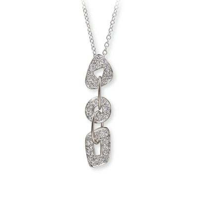 専用JL279★最高級 大粒タンザナイト3ct D1ct pt リング鑑付 Tanzanite Pt900/K18タンザナイト ダイヤモンドリング (NO.48521