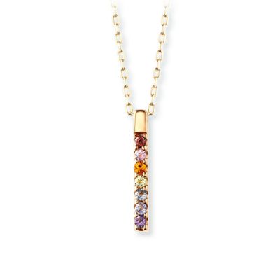 週末価格❣【ノンブランドジュエリー】クロスネックレス Pｔ850 PT850 ネックレス スライド（096161） ｜ women（ウィメンズ