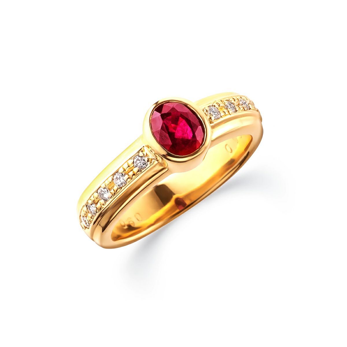 超レア品☆絶版品 プラッシュ&ジュエリー リング未使用 楽天市場