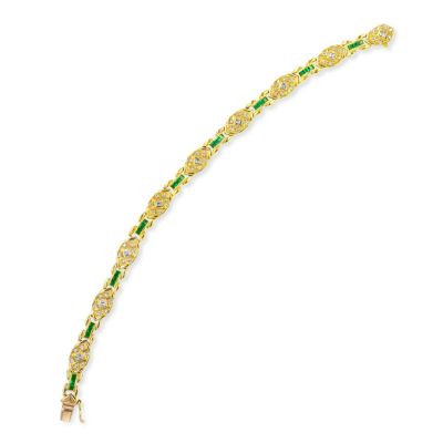 ADRER-bangle/bracelet- バングル/ブレスレット ブレスレット