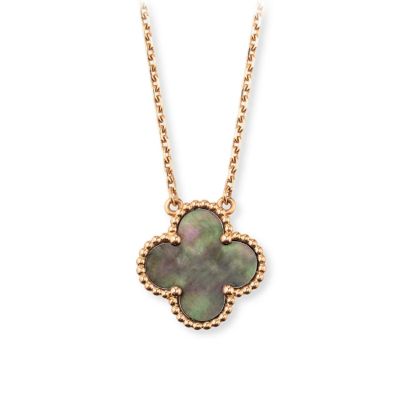 ヴァンクリーフ＆アーペル | アラジン ONLINE SHOP