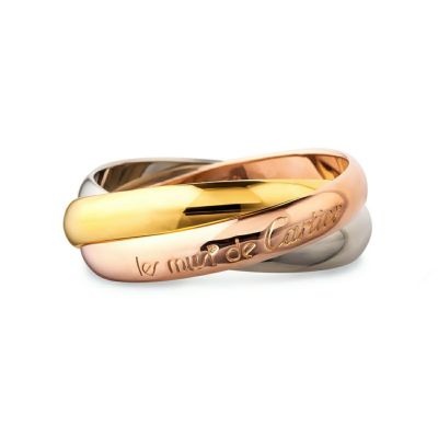 カルティエ | アラジン ONLINE SHOP