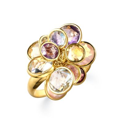 その他のカラーストーン | アラジン ONLINE SHOP