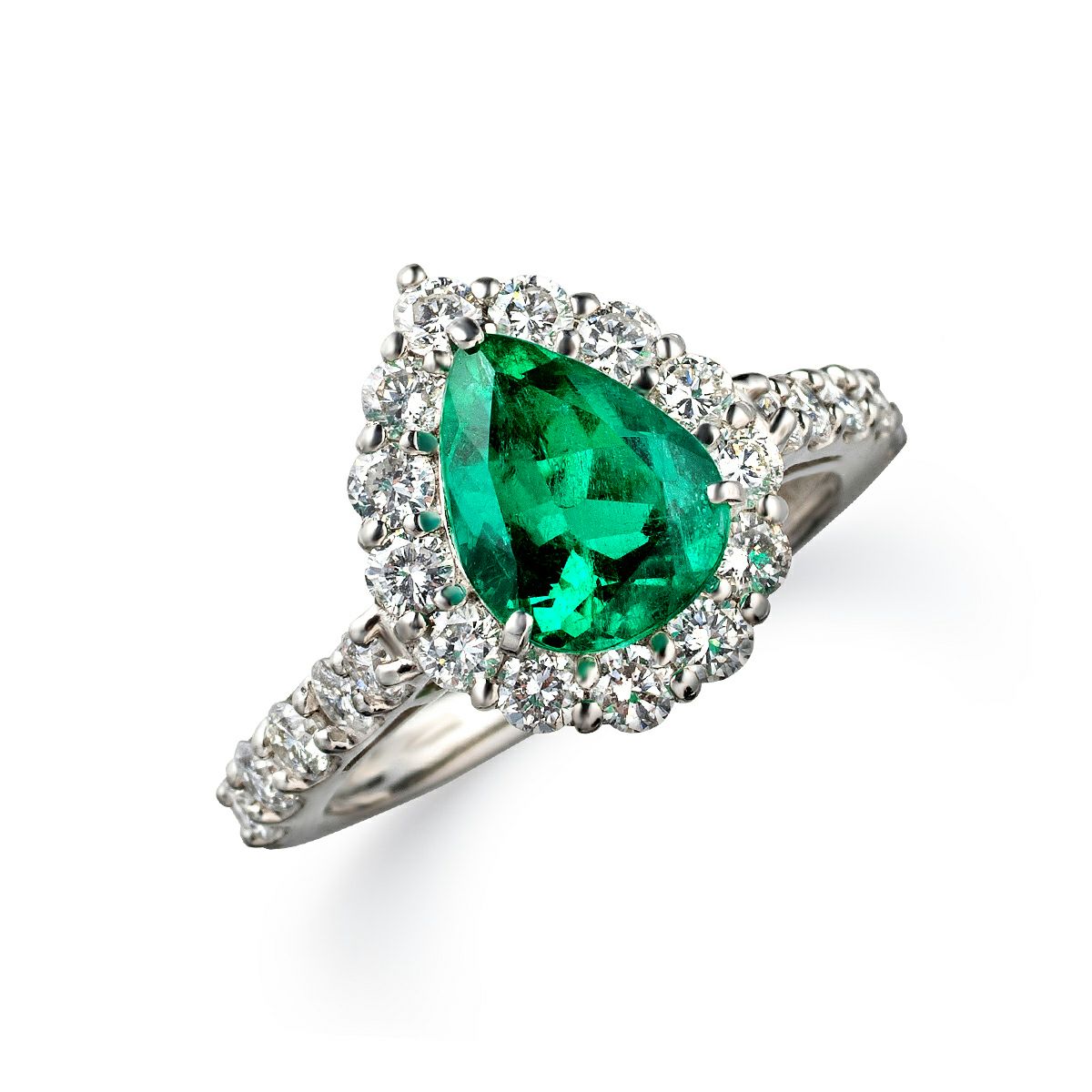 ノーブランド | アラジン ONLINE SHOP