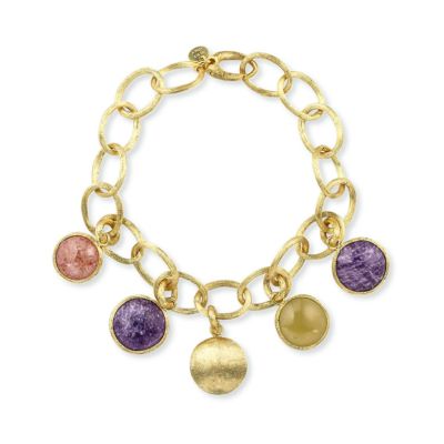 その他のカラーストーン | アラジン ONLINE SHOP