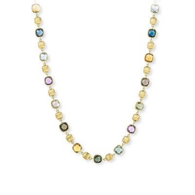 カラーストーン その他のカラーストーン | アラジン ONLINE SHOP