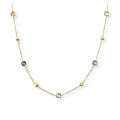 その他のカラーストーン | アラジン ONLINE SHOP