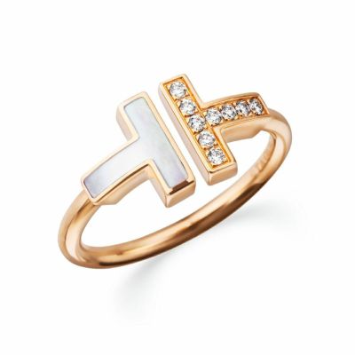 その他のカラーストーン | アラジン ONLINE SHOP