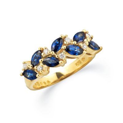 サファイア | アラジン ONLINE SHOP