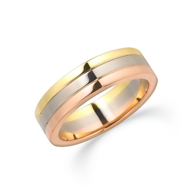 カルティエ ルイ カルティエ ヴァンドーム リング | アラジン ONLINE SHOP