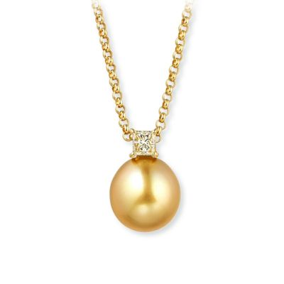 パール | アラジン ONLINE SHOP