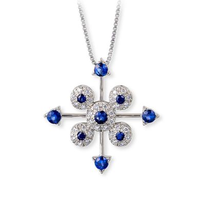 サファイア | アラジン ONLINE SHOP