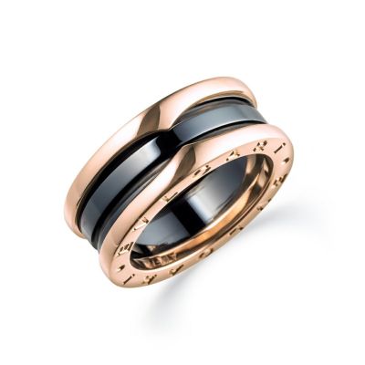 ブルガリ | アラジン ONLINE SHOP