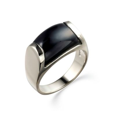 その他のカラーストーン | アラジン ONLINE SHOP