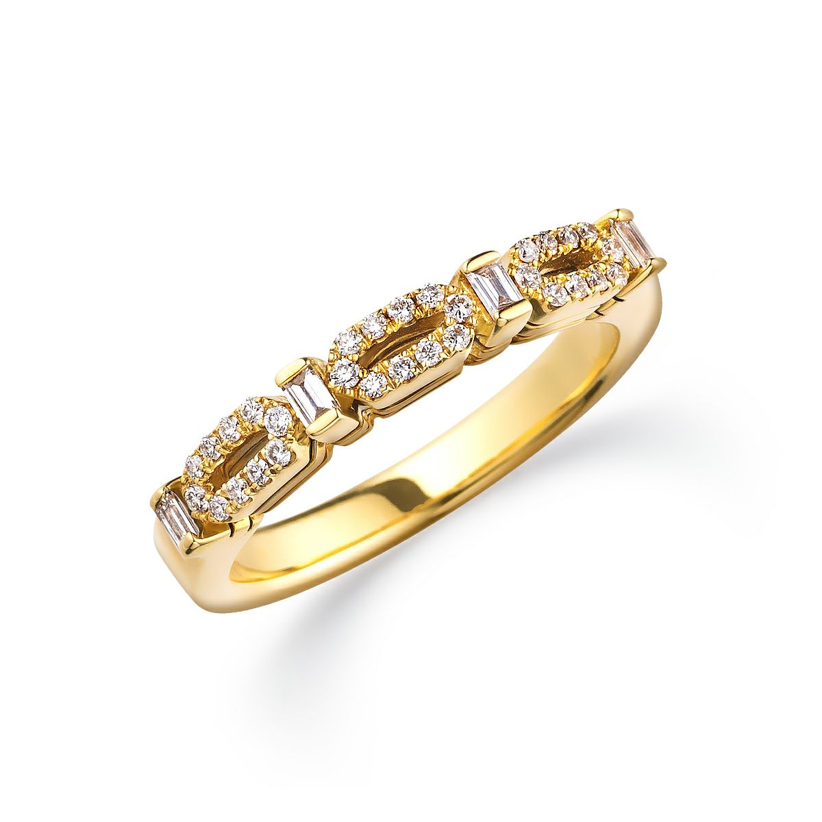 22k 1Pダイヤピアス　ノーブランド 22k 1Pダイヤピアス ノーブランド ノーブランド | アラジン ONLINE SHOP