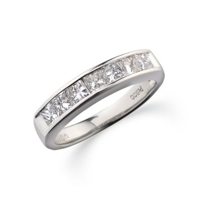 リング | アラジン ONLINE SHOP