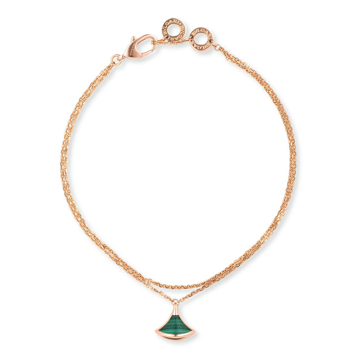 ブレスレット／バングル | アラジン ONLINE SHOP