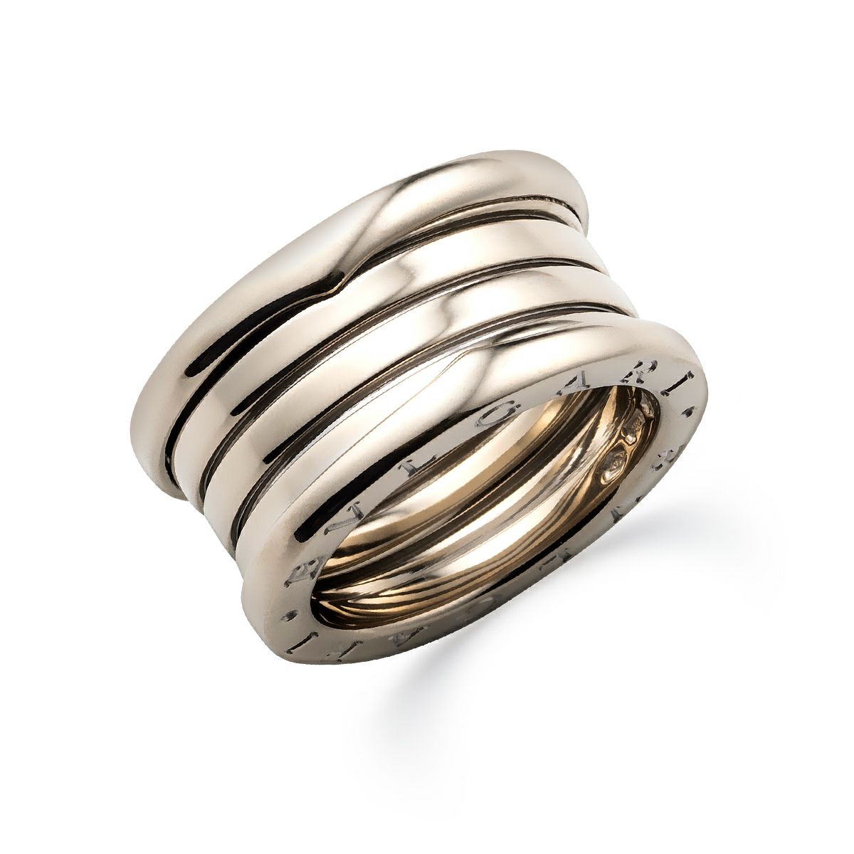 ブルガリ | アラジン ONLINE SHOP