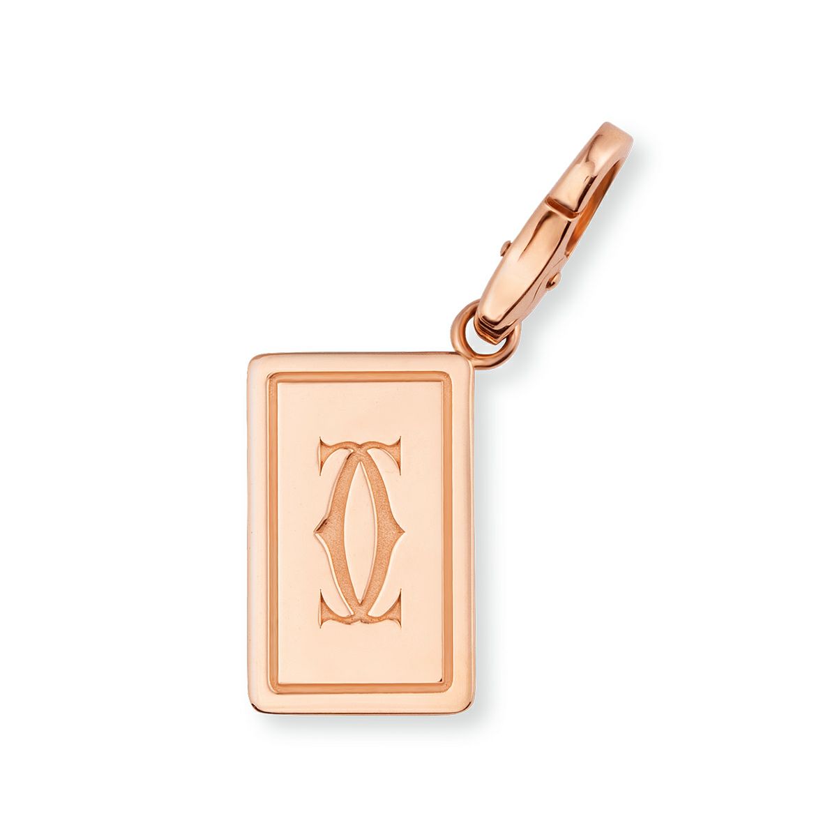 カルティエ　トランプ カルティエ トランプ チャーム | アラジン ONLINE SHOP