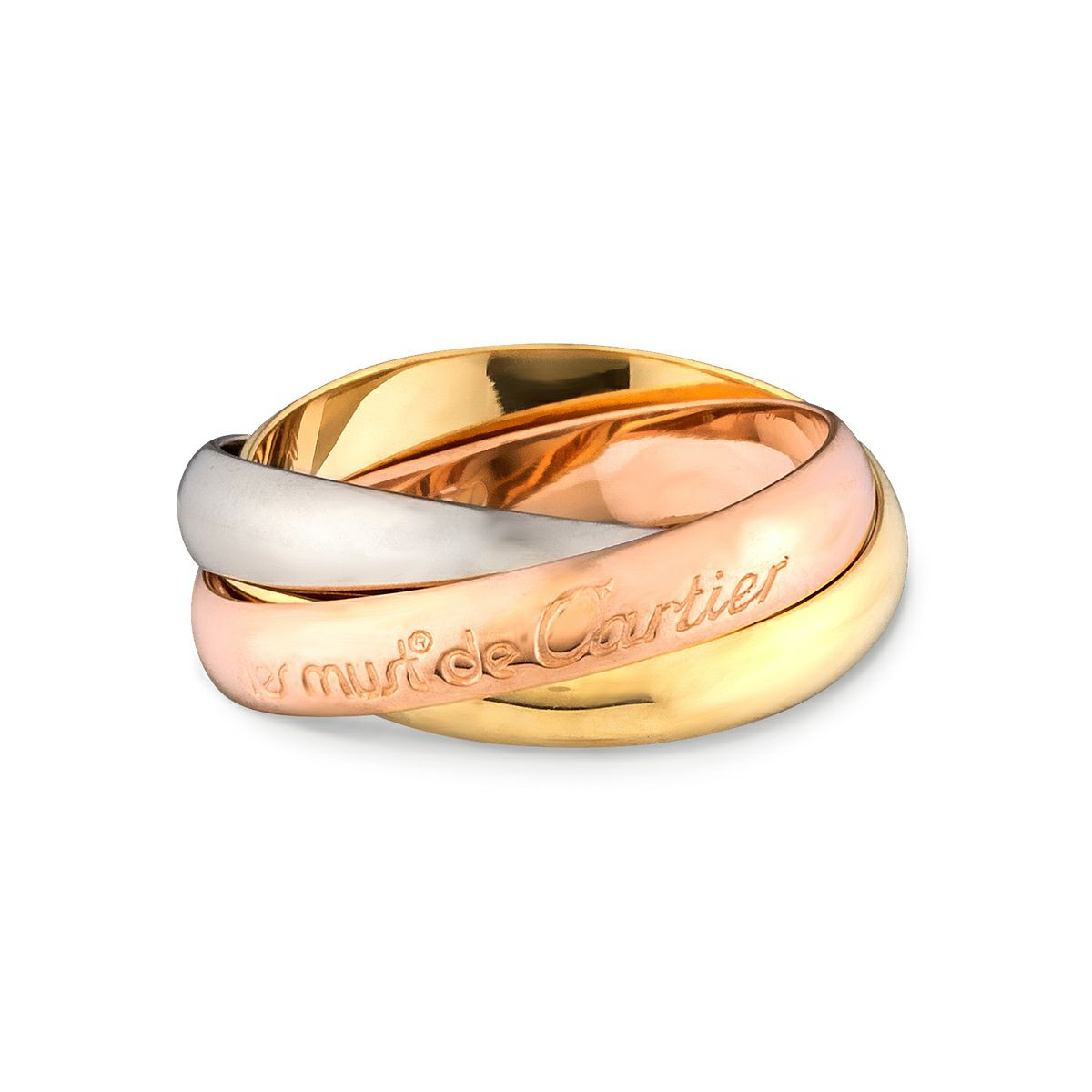 カルティエ | アラジン ONLINE SHOP