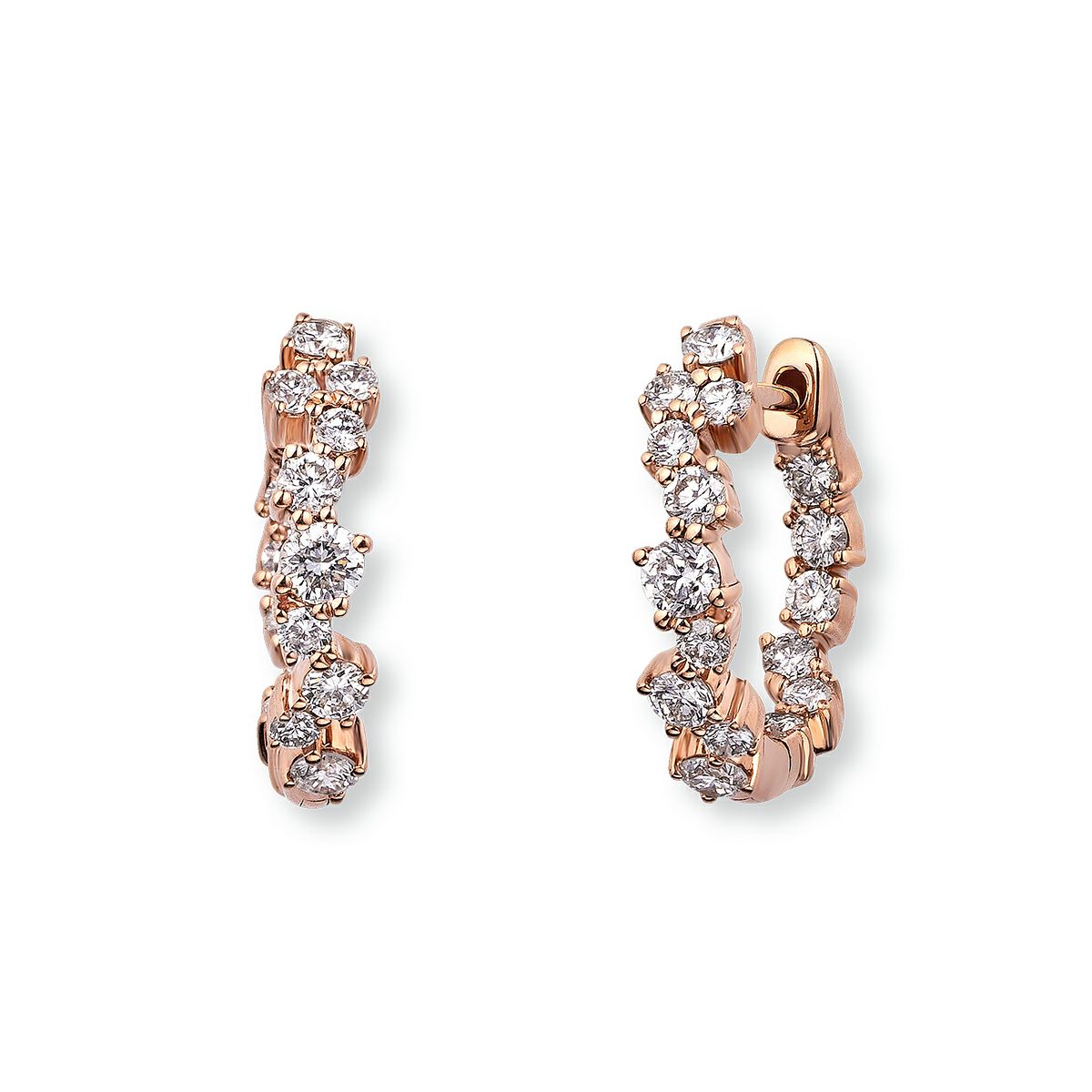 ノーブランド | アラジン ONLINE SHOP