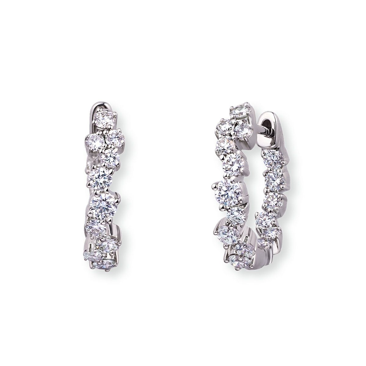 ノーブランド | アラジン ONLINE SHOP