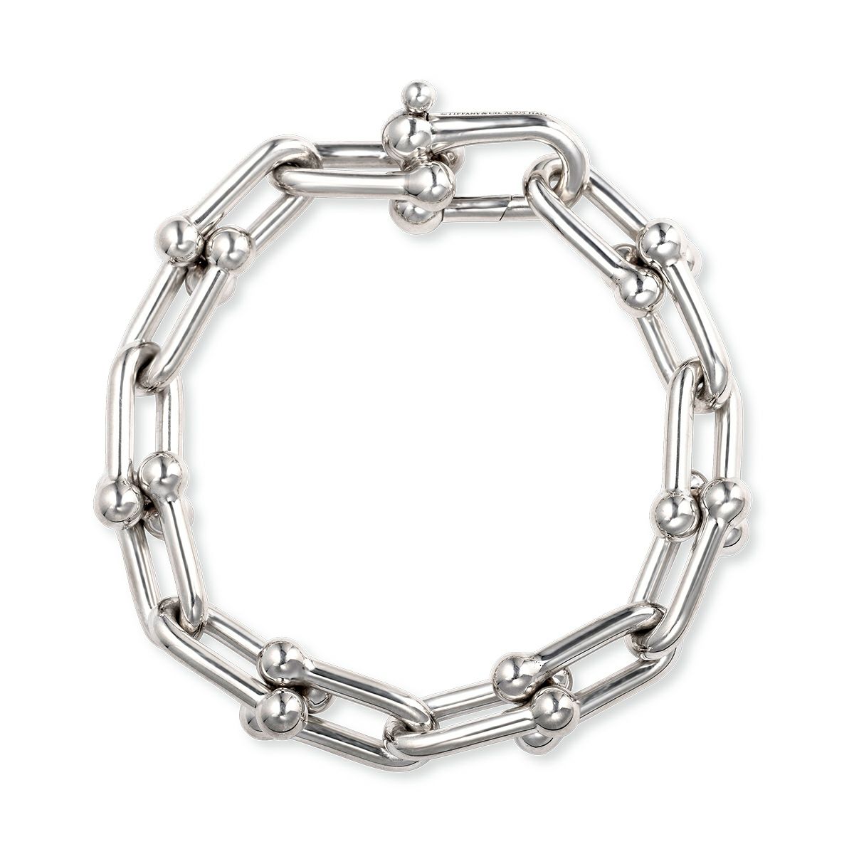 ブレスレット／バングル | アラジン ONLINE SHOP