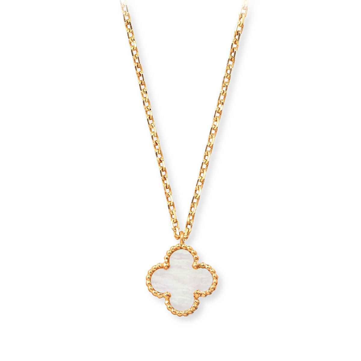 その他のカラーストーン | アラジン ONLINE SHOP