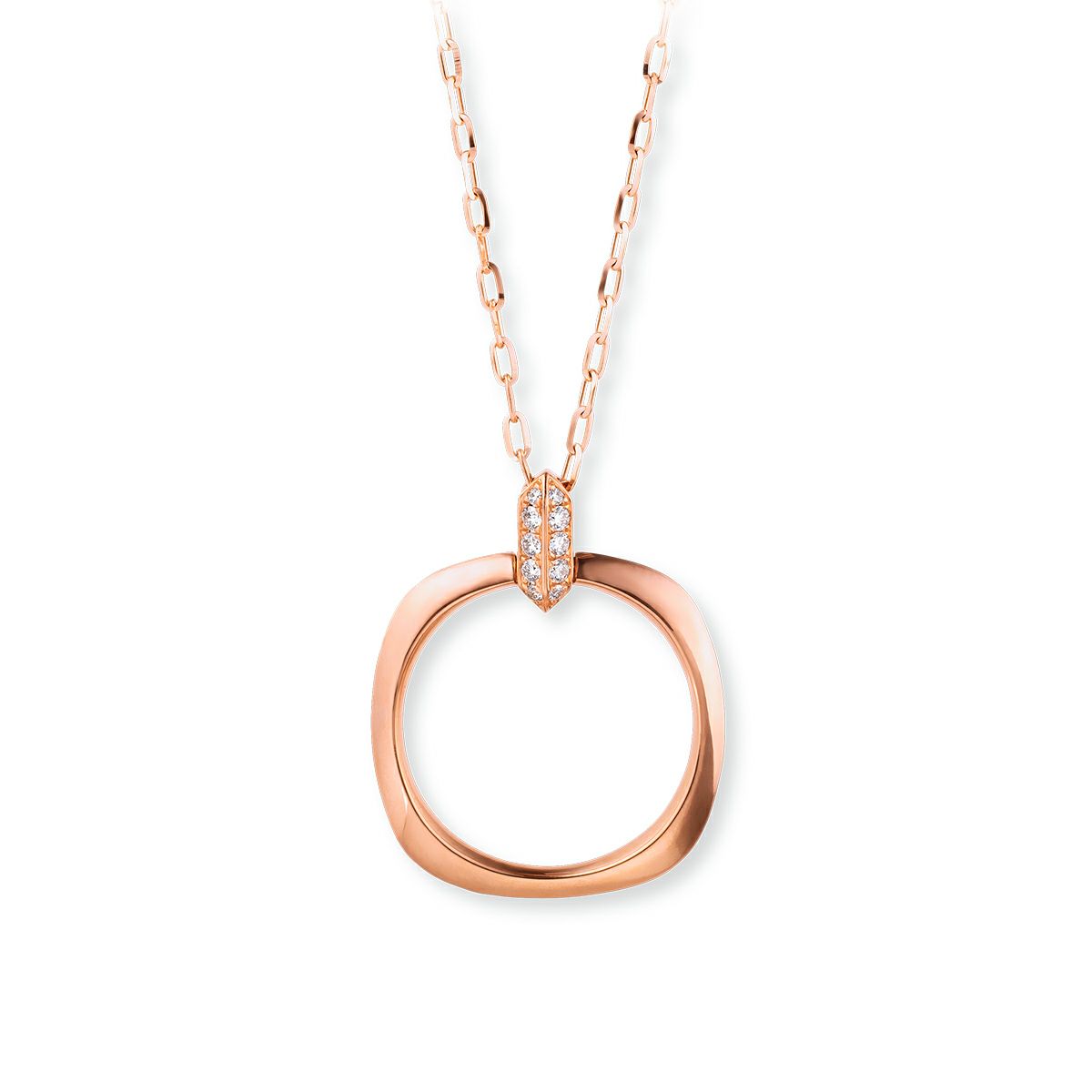 ノーブランド | アラジン ONLINE SHOP